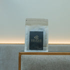 Hisashi House Blend 250G