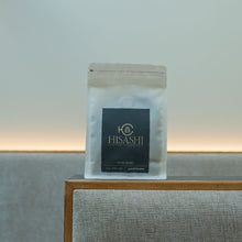 Hisashi House Blend 250G