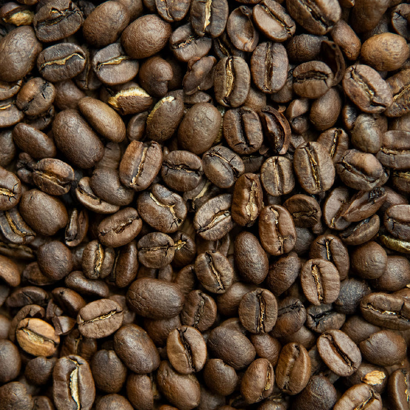 Ethiopia Beshasha