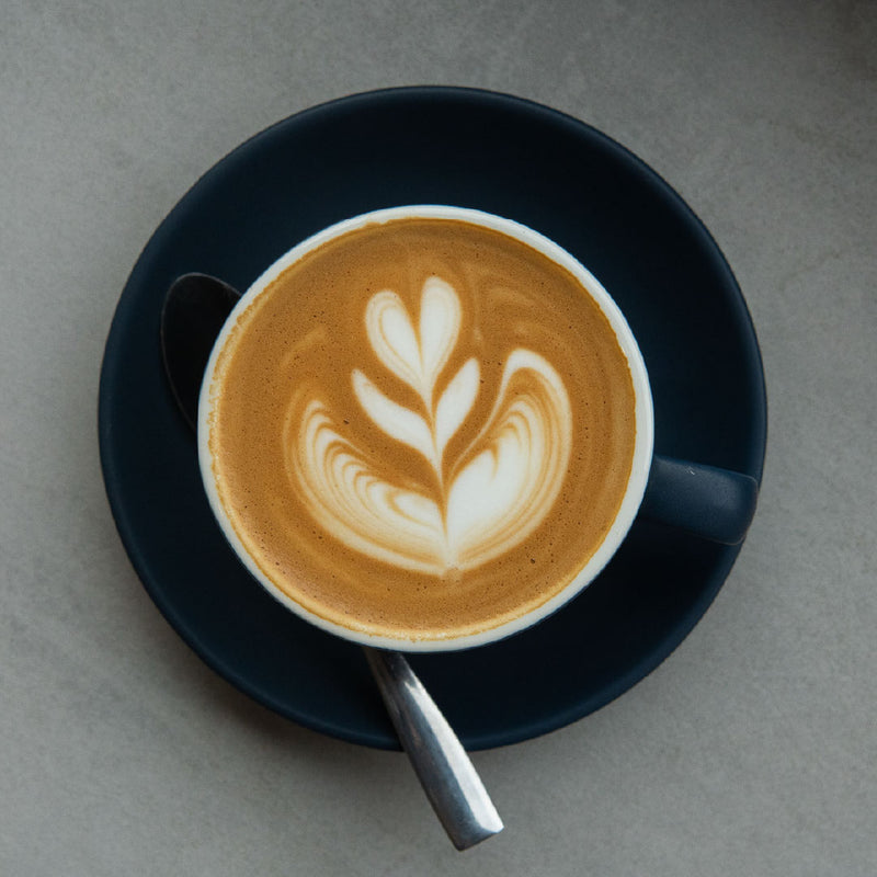Colombia Sweet Valley Filter Roast